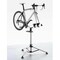 Tacx Tacx Spider Team
