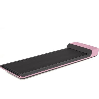 Toorx WALKING PAD Pink