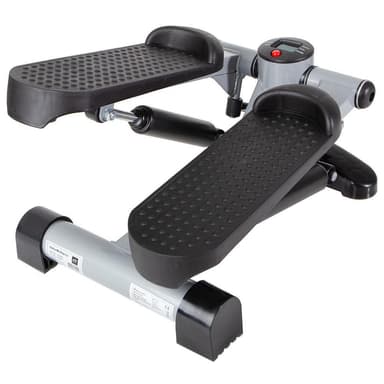 Abilica MiniStep 2.0