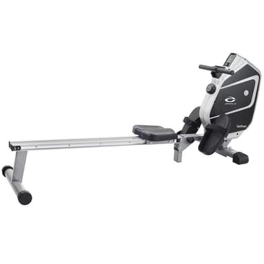 Abilica QuickRower