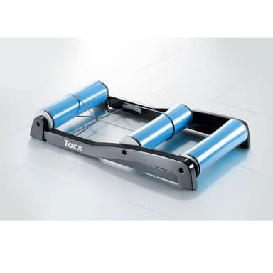 Tacx Antares