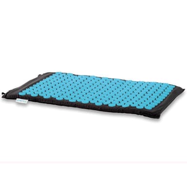 Gymstick Active Spike Mat