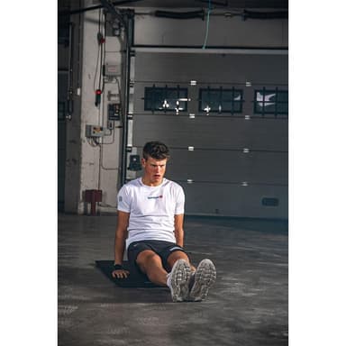 Abilica XC GymMat
