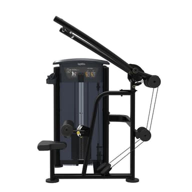 Impulse Lat Pulldown IT9502