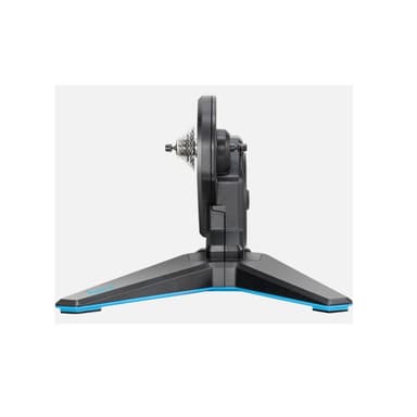 Tacx FLUX 2 Smart