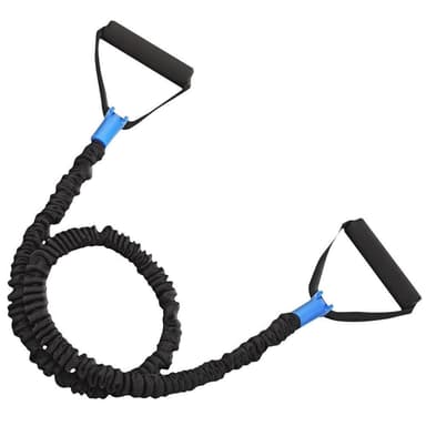 Master Fitness Master Exertube Pro Medium