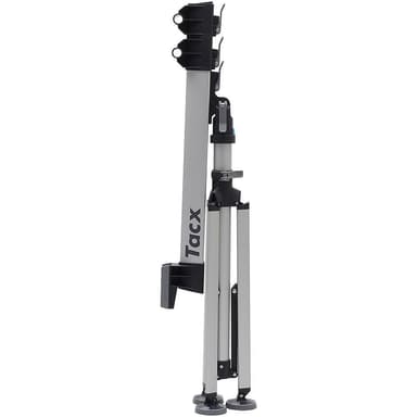 Tacx Spider Team