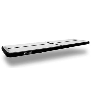 Abilica AirTrack Home 400 Elkjop Elkjop