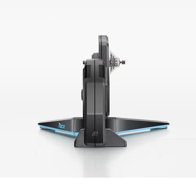 Tacx FLUX 2 Smart