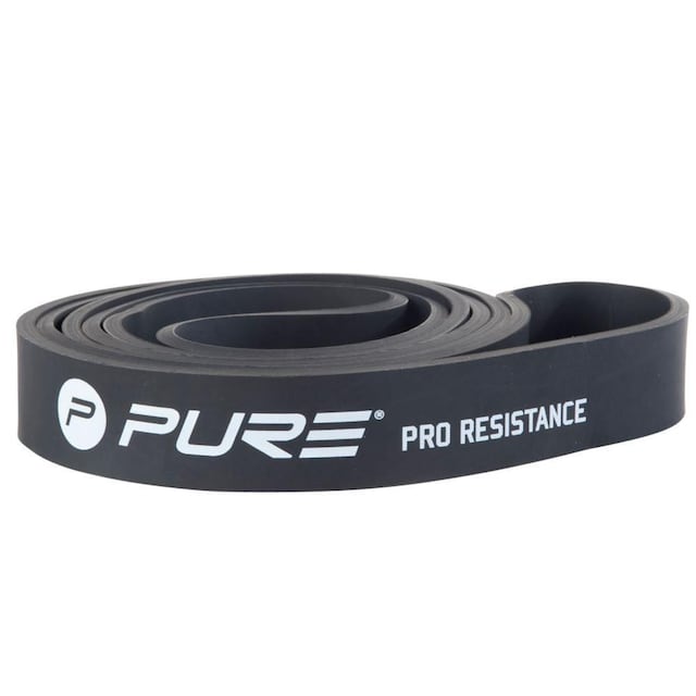 Pure2Improve Pro Resistance Band Hard