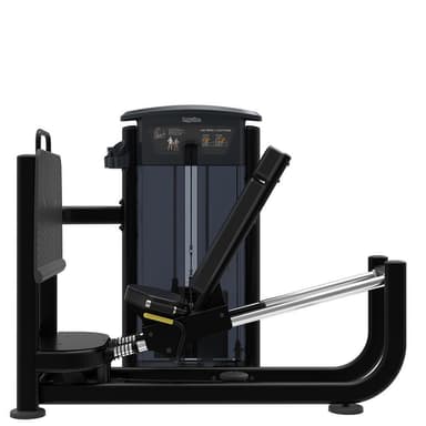 Impulse Leg Press IT9510
