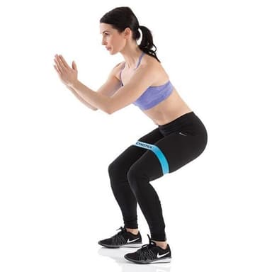 Gymstick Active Mini Bands Set