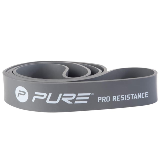 Pure2Improve Pro Resistance Band Extra Hard