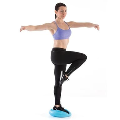 Gymstick Active Balance Air Pad
