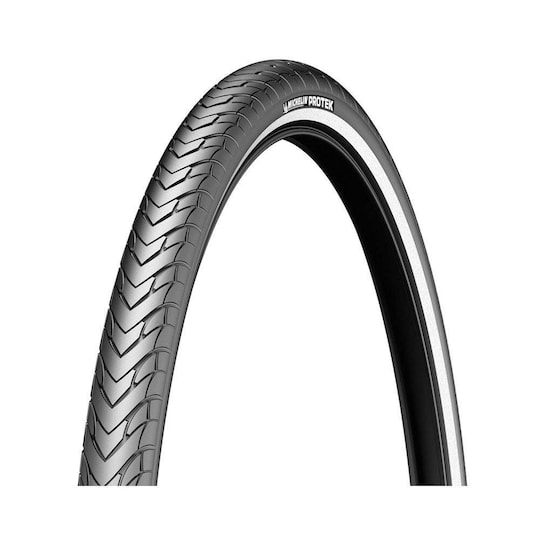 Michelin MICHELIN Protek Standard tire 700 x 40c