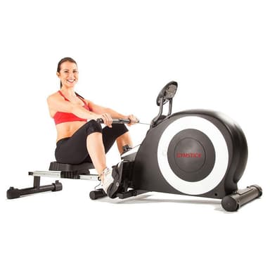 Gymstick FTR 40