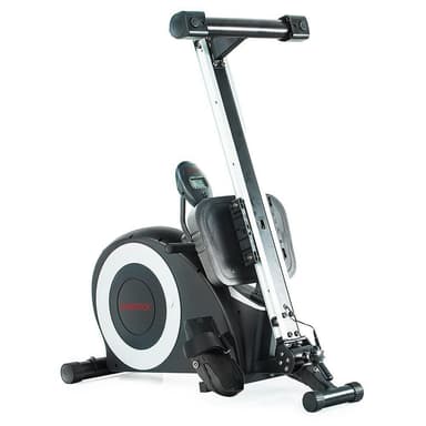 Gymstick FTR 40