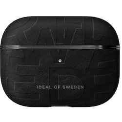 iDeal of Sweden AirPods Pro deksel (ideal black)