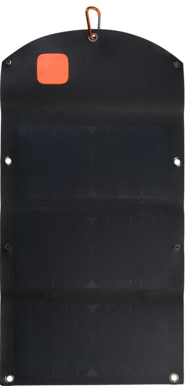 Xtorm 21W solcellelader