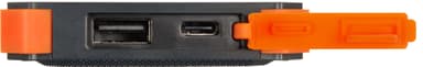 Xtorm Solar Charger 5000 powerbank