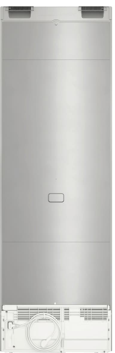 Miele kjøleskap KS4885DDedt/csNEU2