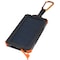 Xtorm Solar Charger 5000 powerbank