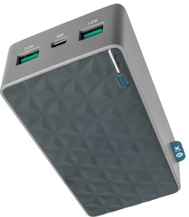 Xtorm FS 20W 20000 mAh powerbank