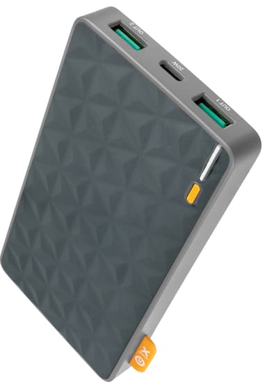 Xtorm FS 20W 10000 mAh powerbank