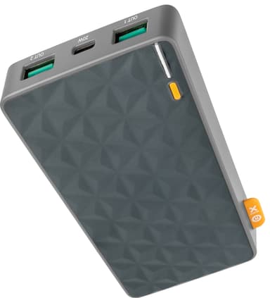 Xtorm FS 20W 10000 mAh powerbank