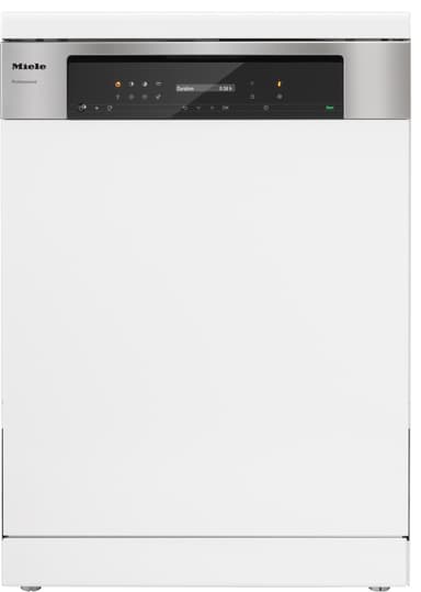 Miele Professional PFD 100 SmartBiz oppvaskmaskin 230 V