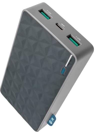 Xtorm FS 20W 20000 mAh powerbank