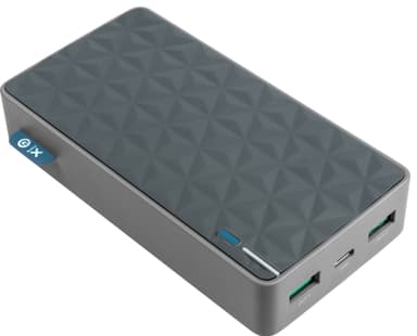 Xtorm FS 20W 20000 mAh powerbank
