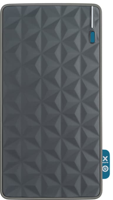 Xtorm FS 20W 20000 mAh powerbank