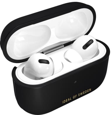 iDeal of Sweden AirPods Pro deksel (como black)