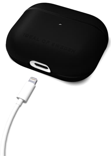 iDeal of Sweden AirPods Gen 3 deksel (como black)