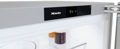 Miele kjøleskap KS4885DDedt/csNEU2