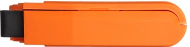Xtorm Solar SuperCharger 10000 powerbank