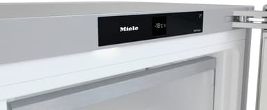 Miele fryseskap FNS4882D edt/cs N EU2