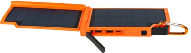 Xtorm Solar SuperCharger 10000 powerbank