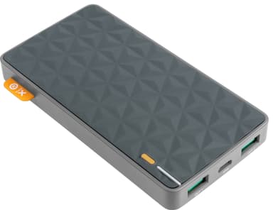 Xtorm FS 20W 10000 mAh powerbank
