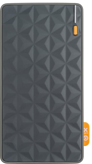 Xtorm FS 20W 10000 mAh powerbank