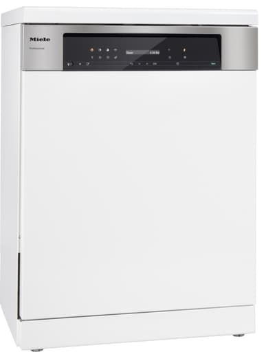 Miele Professional PFD 100 SmartBiz oppvaskmaskin 230 V