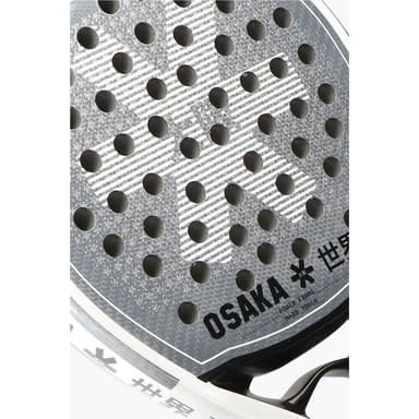 Osaka Pro Tour Limited Edition 2021