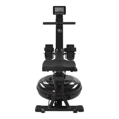 Gorilla Sports Romaskin Vannmotstand