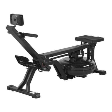 Gorilla Sports Romaskin Vannmotstand
