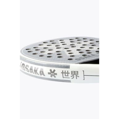 Osaka Pro Tour Limited Edition 2021