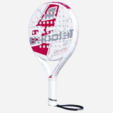 Babolat Reveal 2021