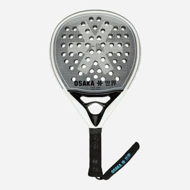 Osaka Pro Tour Limited Edition 2021