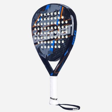 Babolat Reflex 2021