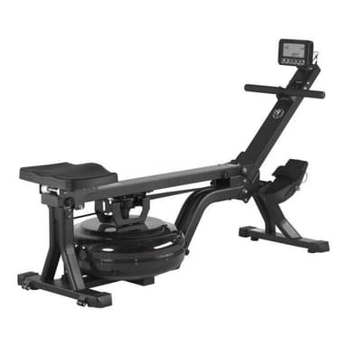Gorilla Sports Romaskin Vannmotstand